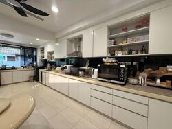 Springleaf Garden (D26), Semi-Detached #582877651